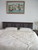 tn 3 High floor studio unit ocean front