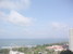 tn 4 High floor studio unit ocean front