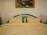 tn 1 Studio unit Ocean front for rent!!
