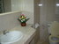 tn 2 Studio unit Ocean front for rent!!