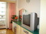 tn 3 Studio unit Ocean front for rent!!