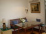 tn 5 Studio unit Ocean front for rent!!