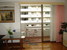 tn 6 Studio unit Ocean front for rent!!