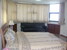 tn 1 2Bed-2bath rooms for rent ..Ocean View