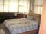 tn 2 2Bed-2bath rooms for rent ..Ocean View