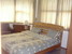 tn 3 2Bed-2bath rooms for rent ..Ocean View