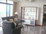 tn 4 2Bed-2bath rooms for rent ..Ocean View
