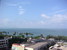 tn 5 2Bed-2bath rooms for rent ..Ocean View