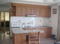 tn 6 2Bed-2bath rooms for rent ..Ocean View