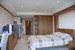 tn 5 Studio unit at Kieng Talay-for Sale