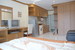 tn 2 Studio for rent-Baan suan Lanana 