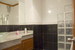 tn 4 Studio for rent-Baan suan Lanana 
