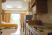 tn 6 Studio for rent-Baan suan Lanana 