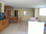 tn 2 3BEDS ROOM, 2BATHS ROOMS BEACH FRONT 