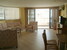 tn 5 3BEDS ROOM, 2BATHS ROOMS BEACH FRONT 