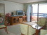 tn 1 WOW!!2bed Rooms -Jomtien Plaza Condo