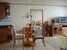 tn 4 WOW!!2bed Rooms -Jomtien Plaza Condo