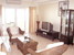 tn 1 The Newly Unit For Rent At View Resident