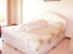 tn 3 The Newly Unit For Rent At View Resident