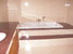 tn 4 The Newly Unit For Rent At View Resident