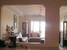tn 5 The Newly Unit For Rent At View Resident