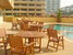 tn 6 The Newly Unit For Rent At View Resident