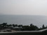 tn 1 Studio Unit for rent-Jomtien Beach