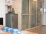 tn 2 Studio Unit for rent-Jomtien Beach