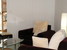 tn 4 Studio Unit for rent-Jomtien Beach