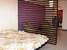 tn 5 Studio Unit for rent-Jomtien Beach