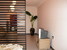 tn 6 Studio Unit for rent-Jomtien Beach