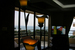 tn 3 View Talay3 for rent or sale 9fl