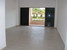 tn 1 View Talay 3A.