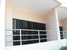 tn 5 View Talay 3A.