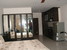 tn 5 View Talay 5C.
