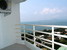 tn 6 View Talay 5C.