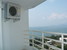 tn 1 View Talay 5C.