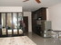 tn 4 View Talay 5C.