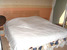 tn 4 Sombat Pattaya Condotel