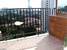 tn 5 Sombat Pattaya Condotel
