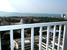tn 6 Sombat Pattaya Condotel