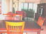tn 2 View Talay 2A