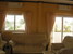 tn 1 Apartment on the private location