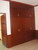 tn 2 Apartment on the private location