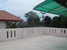 tn 4 Apartment on the private location