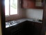 tn 6 Apartment on the private location