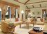 tn 3 Laguna Residences