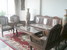 tn 1 Fantastic 2 Bedrooms Corner Unit 