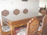 tn 2 Fantastic 2 Bedrooms Corner Unit 