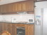 tn 3 Fantastic 2 Bedrooms Corner Unit 